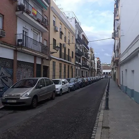 Cristinas Palace